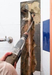 Encanador em Franca-SP | Bombeiro Hidráulico Perto de Mim servico-encanador (2)