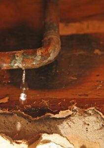 Encanador em Franca-SP | Bombeiro Hidráulico Perto de Mim servico-encanador