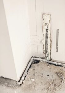 Encanador em Franca-SP | Bombeiro Hidráulico Perto de Mim servico-encanador (3)