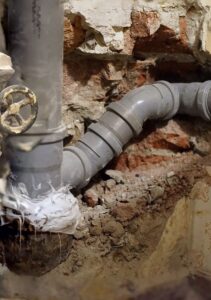 Encanador em Franca-SP | Bombeiro Hidráulico Perto de Mim servico-encanador (4)