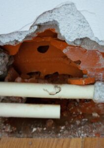 Encanador em Franca-SP | Bombeiro Hidráulico Perto de Mim servico-encanador (5)