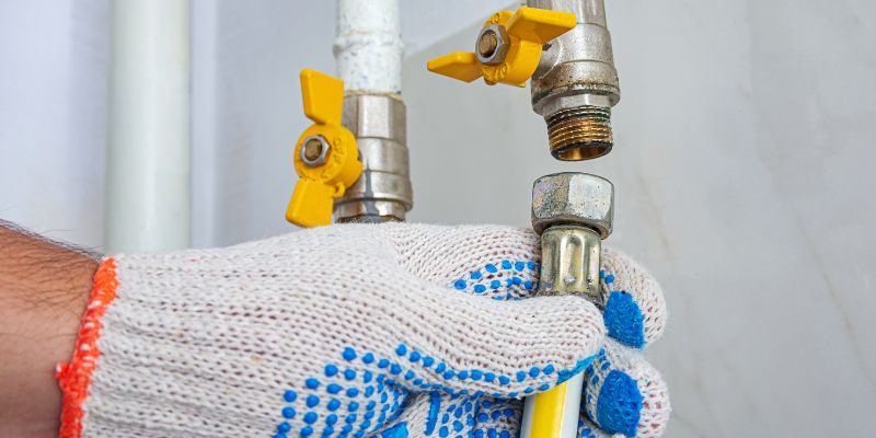 Quanto Custa o Serviço de um Bombeiro Hidráulico em Franca? Quanto Custa o Serviço de um Bombeiro Hidráulico em Franca?